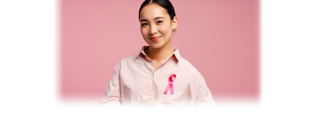 National Breast Cancer Awareness image