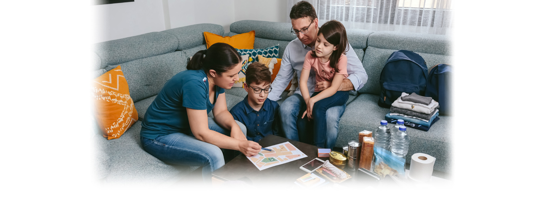 Health Equity Page photo