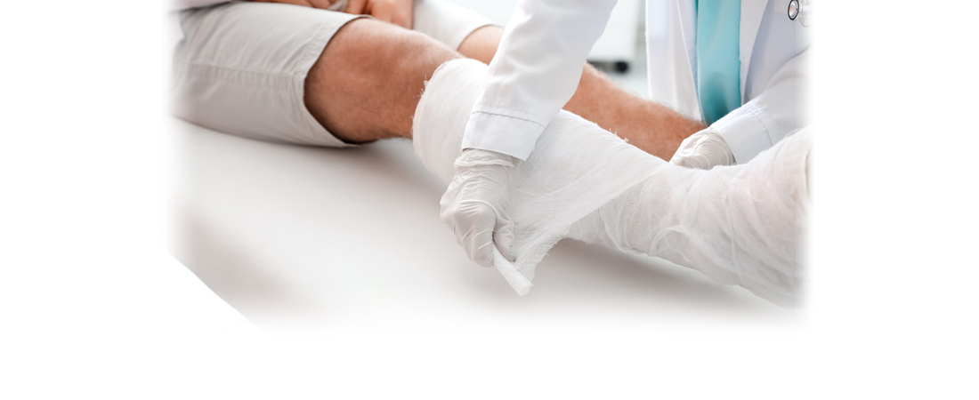 Non-Emergency Healthcare image