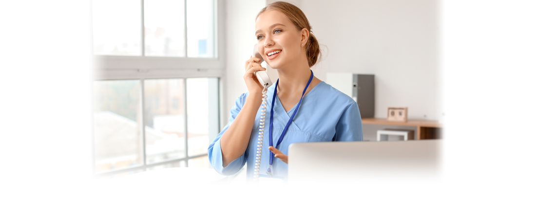 24/7 Nurse Helpline photo